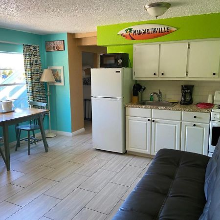 Hideaway Village Fort Myers Beach Zewnętrze zdjęcie